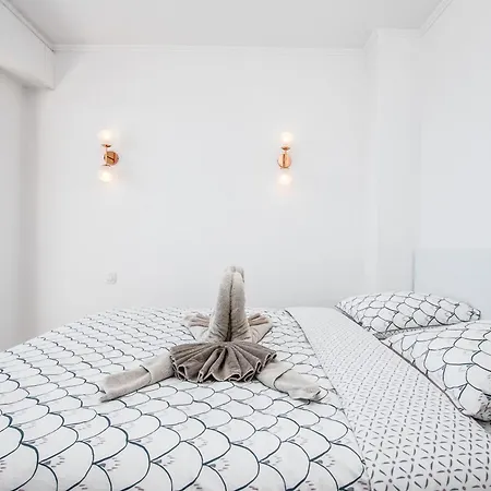 Jardins De Monaco - Vue - Jacuzzi - Parking Daire Cap-d'Ail