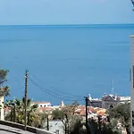 Jardins De Monaco - Vue - Jacuzzi - Parking Apartament *