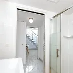 Apartment Jardins De Monaco - Vue - Jacuzzi - Parking Cap-d'Ail