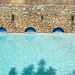 Jardins De Monaco - Vue - Jacuzzi - Parking Apartament *