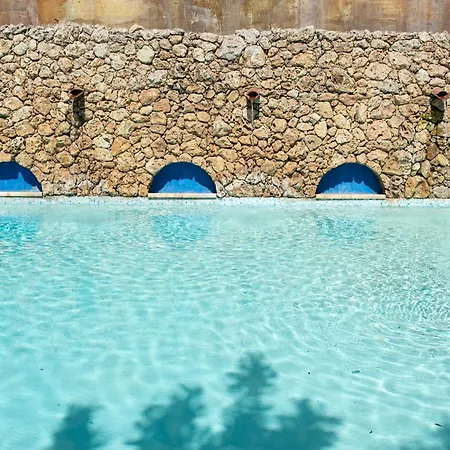 Jardins De Monaco - Vue - Jacuzzi - Parking Апартаменты *