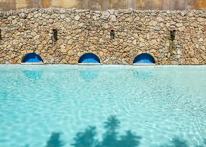 Jardins De Monaco - Vue - Jacuzzi - Parking Lejlighed *